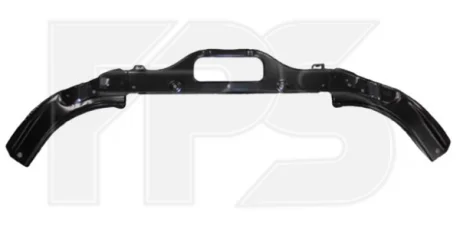 Ремчастина пластикова FPS FP 4422 210