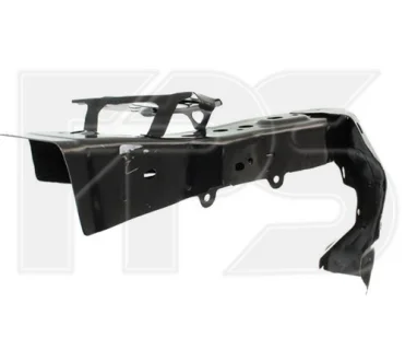 Ремчастина панелі FPS FP 4422 213