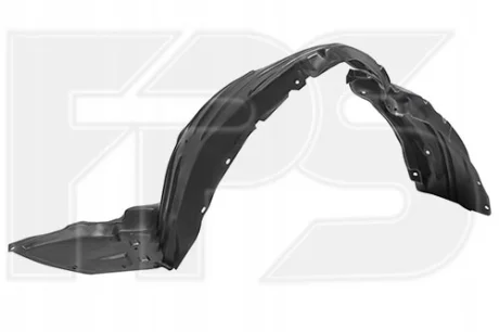 Підкрилок FPS FP 4422 387