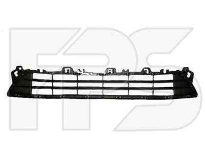 Решітка пластикова FPS FP 4422 910