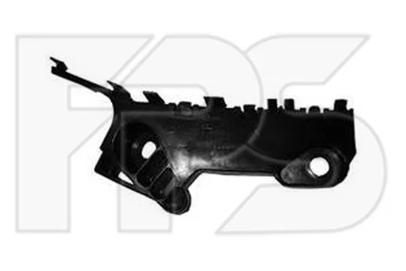 Кріплення бампера FPS FP4422931