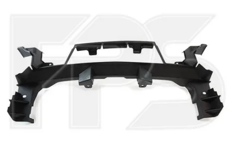 Кріплення пластикове FPS FP 4422 999