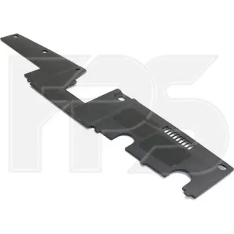 Смужка пластикова FPS FP4424211