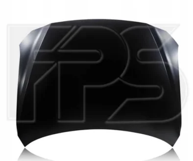 Капот FPS FP 4426 280