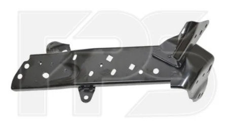 Кріплення металеве FPS FP 4426 332