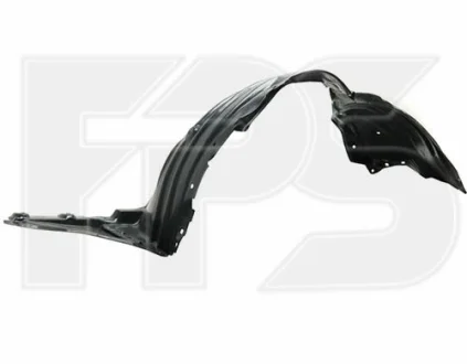 Підкрилок FPS FP 4426 387