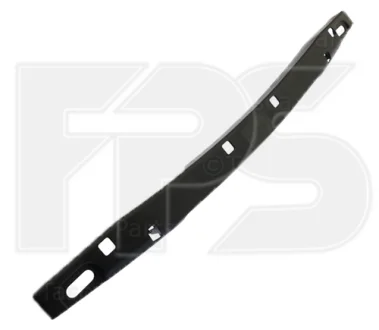 Накладка бампера FPS FP 4426 955