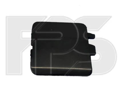 Заглушка пластикова FPS FP 4426 970