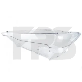 Скло фари FPS FP 4426 RS1-P