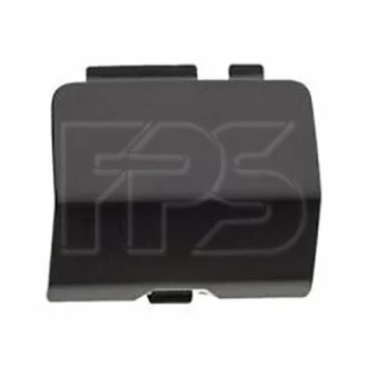 Заглушка пластикова FPS FP 4427 965