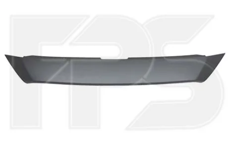 Полоска пластикова FPS FP 4427 991