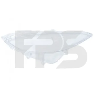 Скло фари FPS FP 4427 RS1-P