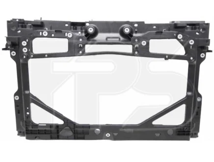 Панель FPS FP 4428 200