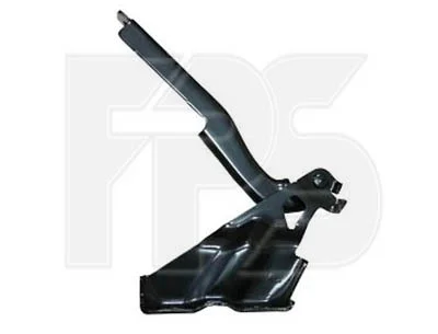 Кріплення металеве FPS FP 4428 285