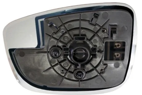 Вкладиш дзеркала FPS FP 4428 M11