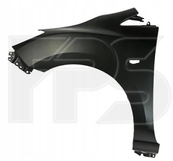 Крило FPS FP 4429 313