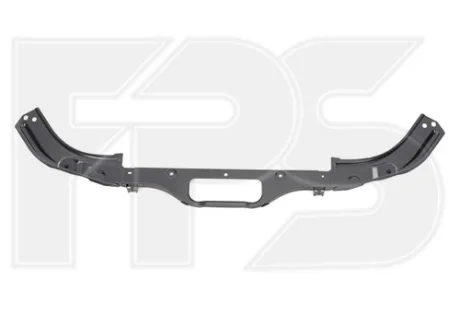 Панель FPS FP 4430 213