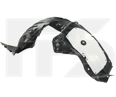 Підкрилок FPS FP 4430 387
