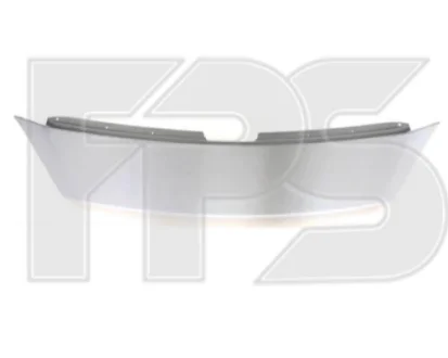 Полоска пластикова FPS FP 4430 993