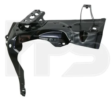 Ремчастина панелі FPS FP 4431 211