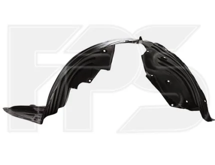 Підкрилок FPS FP 4431 387
