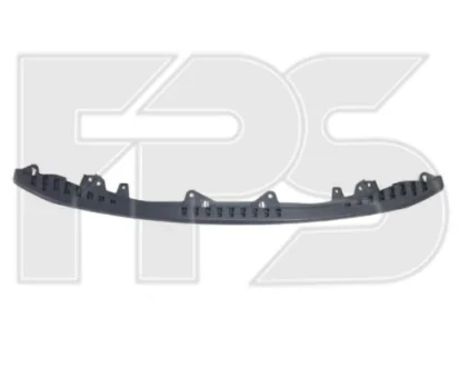 Накладка бампера FPS FP 4435 920