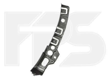 Кріплення бампера FPS FP 4439 931