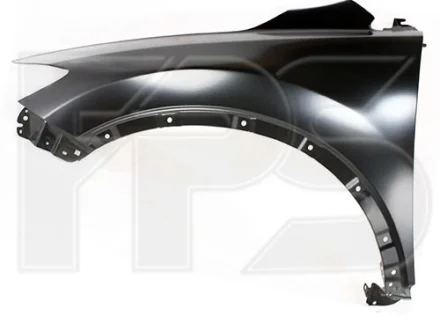 Крило FPS FP 4448 311