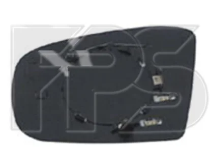 Вкладиш дзеркала FPS FP 4601 M13