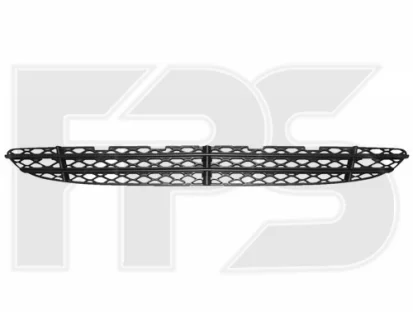Решітка пластикова FPS FP 4603 991