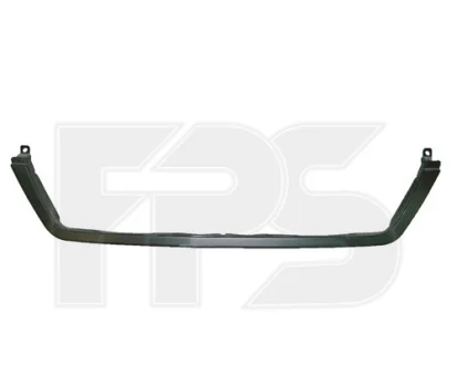 Полоска пластикова FPS FP 4604 993 - фото Полоска пластикова FPS FP 4604 993