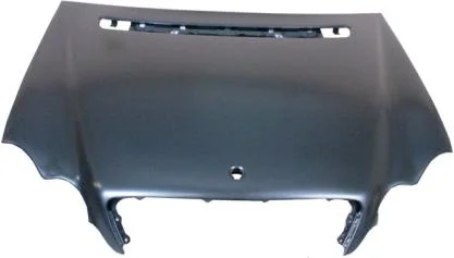 Капот FPS FP 4605 280 - фото Капот FPS FP 4605 280