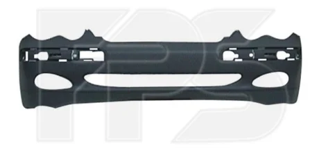 Бампер FPS FP 4605 900