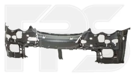 Абсорбер бампера FPS FP 4605 945