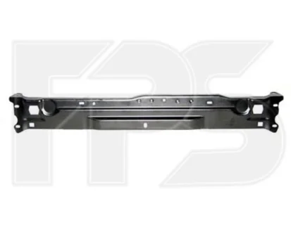 Панель FPS FP 4608 200