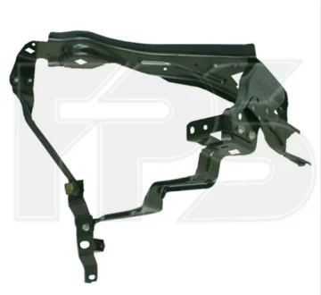 Ремчастина панелі FPS FP 4608 211