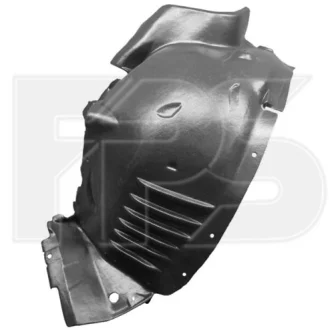Підкрилок FPS FP 4608 387
