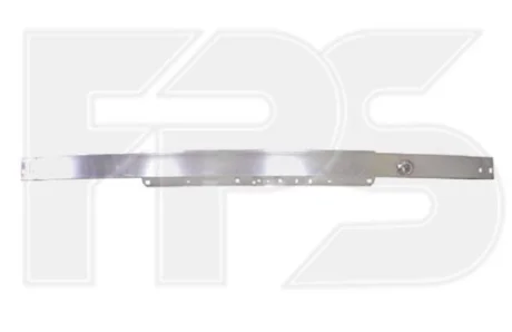 Шина бампера FPS FP 4608 940