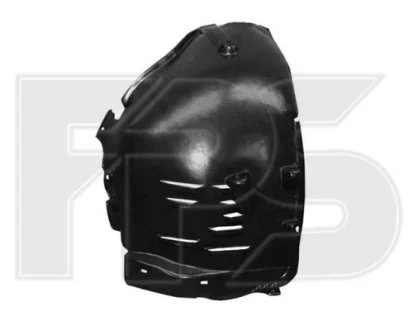 Підкрилок FPS FP 4610 387