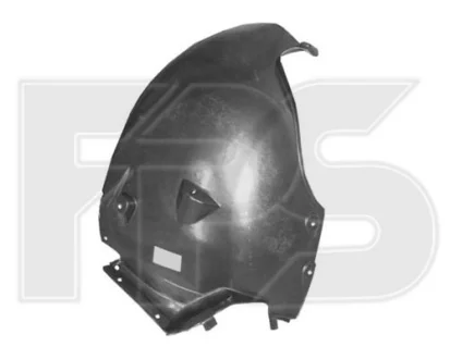 Підкрилок FPS FP 4610 392