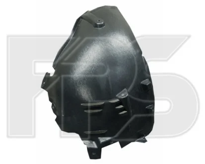 Підкрилок FPS FP 4610 393