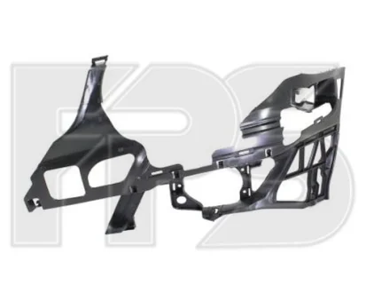 Кріплення бампера FPS FP 4610 945