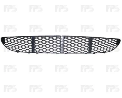 Решітка пластикова FPS FP 4610 992