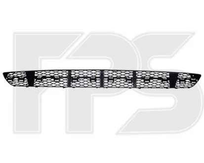 Решітка пластикова FPS FP 4610 997