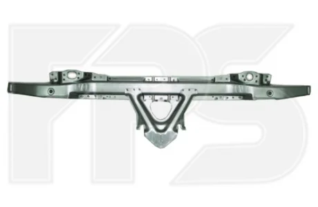 Ремчастина панелі FPS FP 4611 210