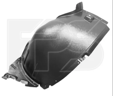 Підкрилок FPS FP 4613 387