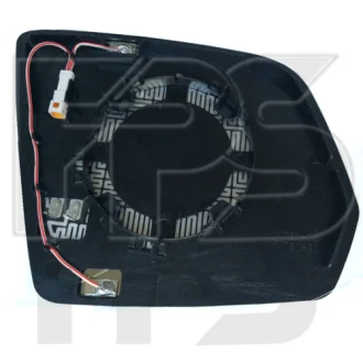 Вкладиш дзеркала FPS FP 4613 M13