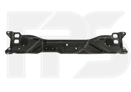 Панель FPS FP 4620 200