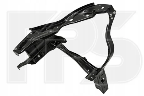 Панель FPS FP 4620 201