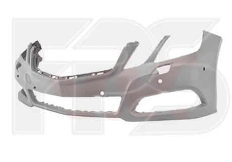 Бампер FPS FP 4620 900